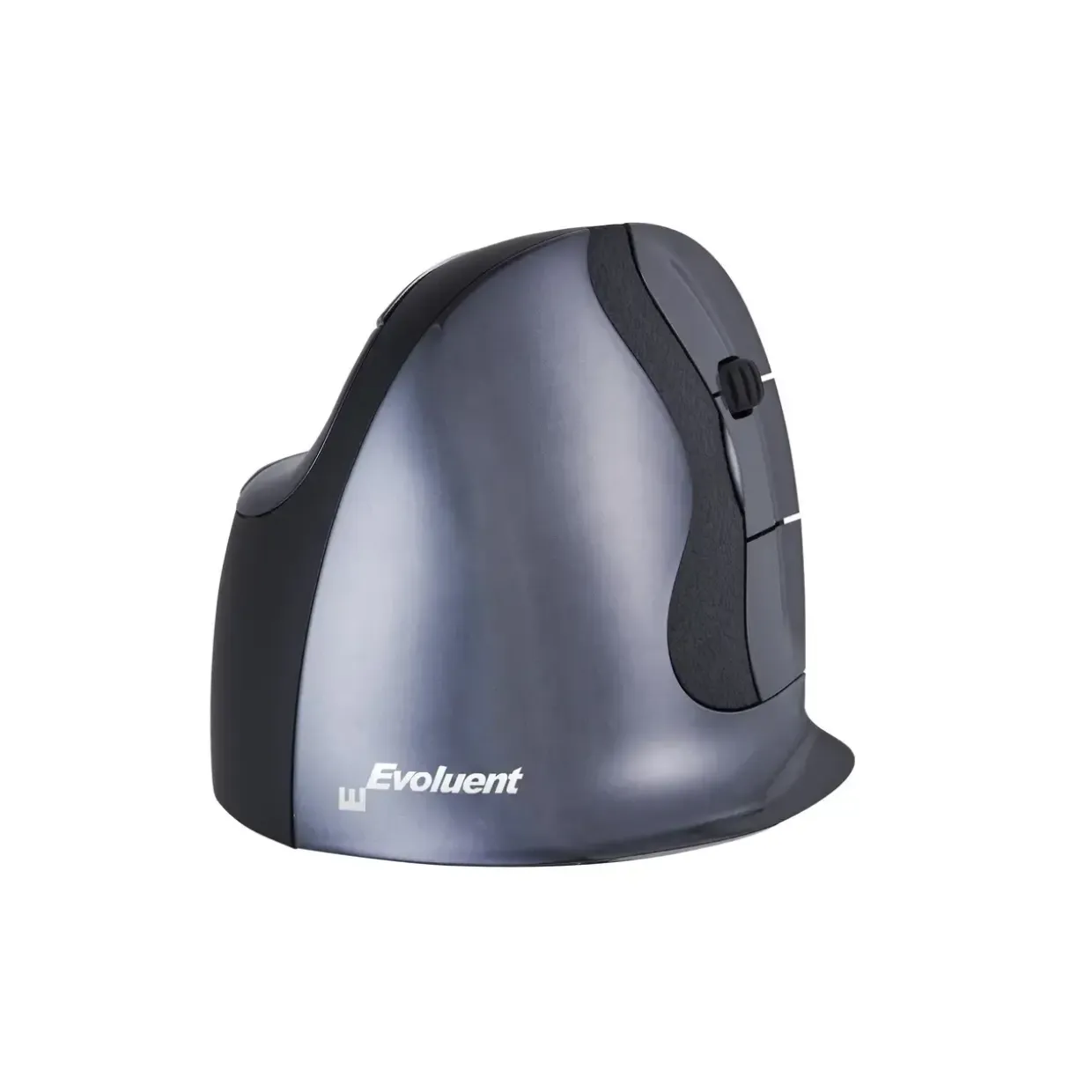 Ergonomisk mus Evoluent VerticalMouse D