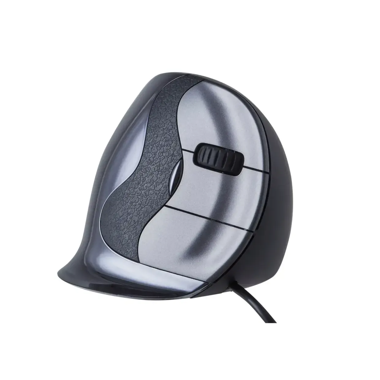 Ergonomisk mus Evoluent VerticalMouse D