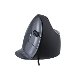 Ergonomisk mus Evoluent VerticalMouse D