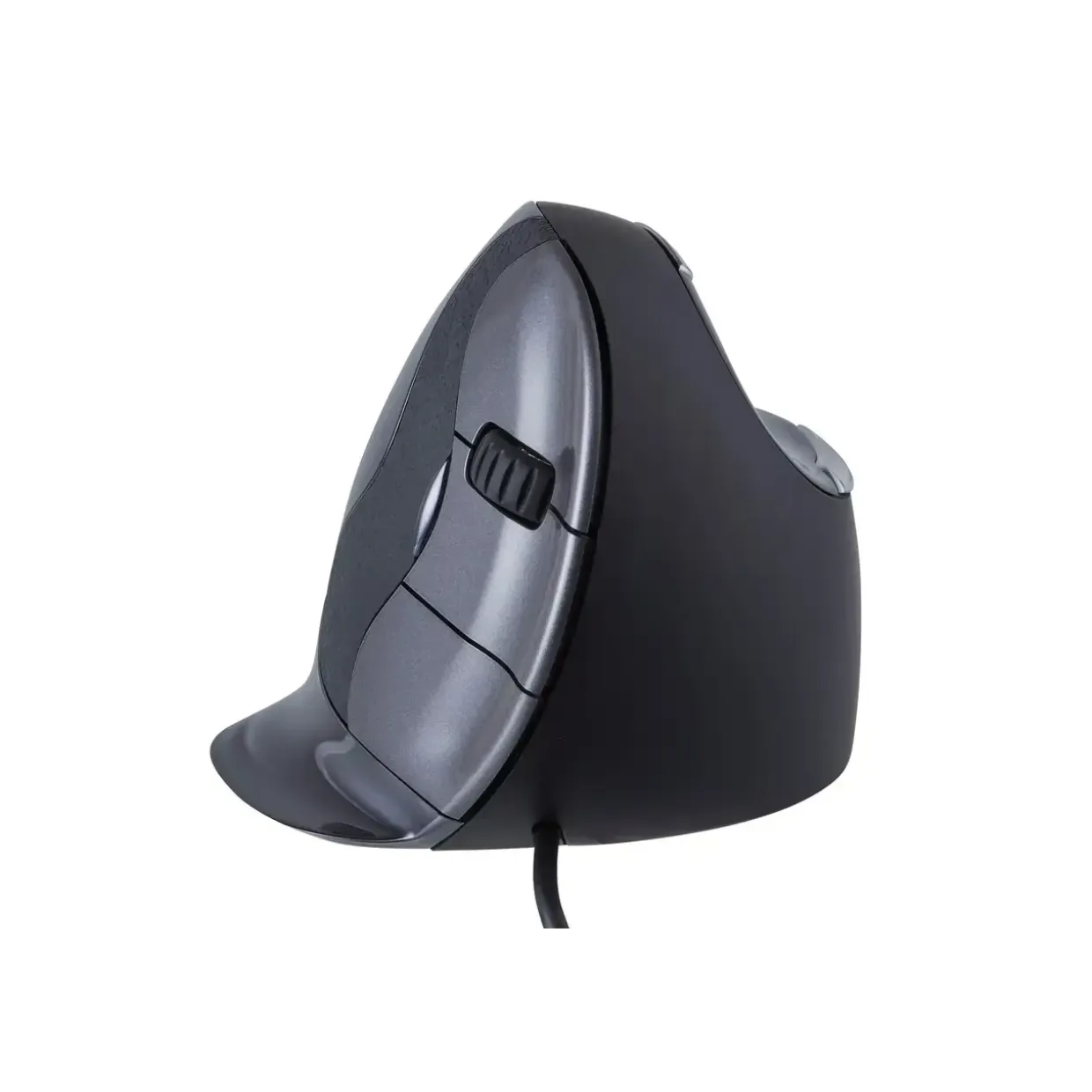 Ergonomisk mus Evoluent VerticalMouse D