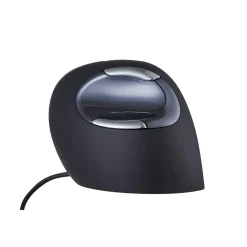 Ergonomisk mus Evoluent VerticalMouse D