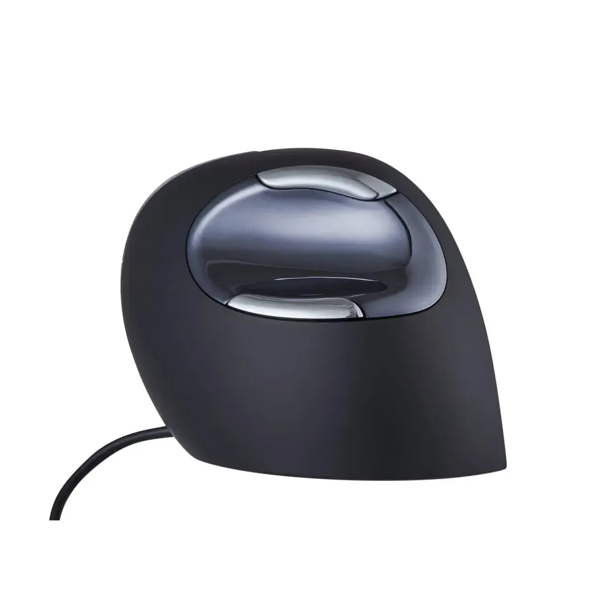 Ergonomisk mus Evoluent VerticalMouse D