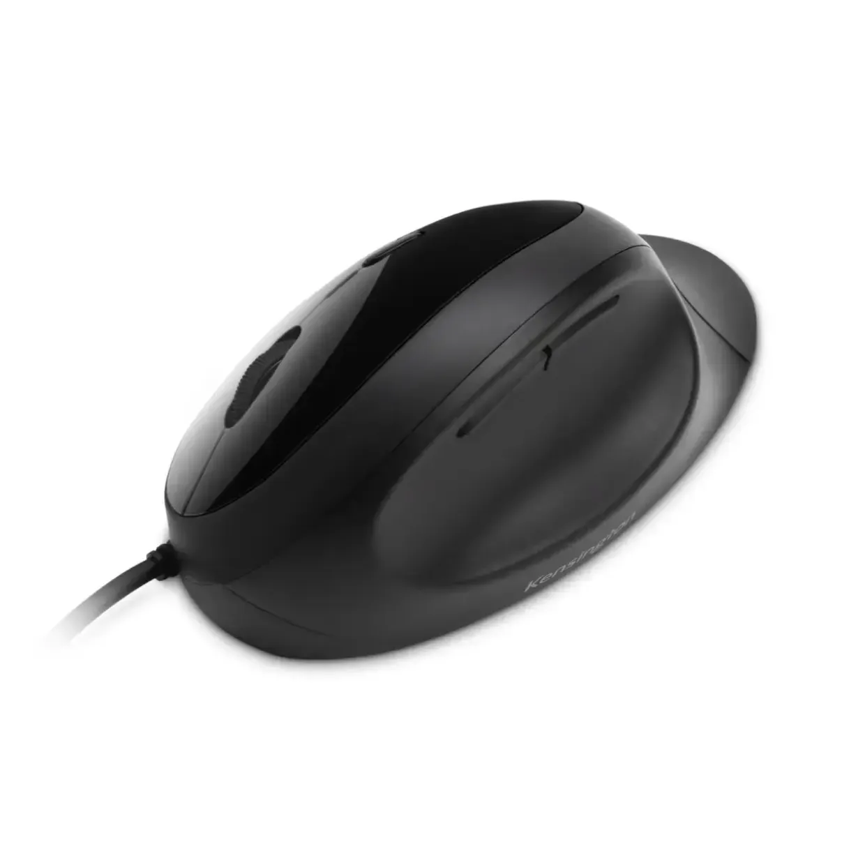 Ergonomisk mus Kensington Pro Fit Ergo