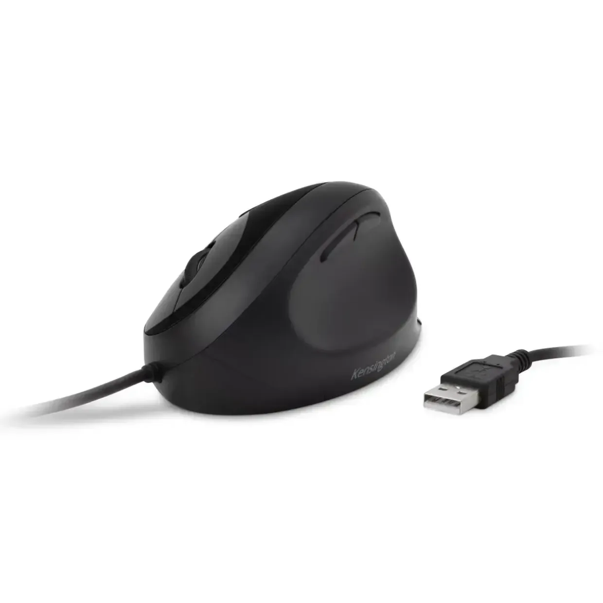 Ergonomisk mus Kensington Pro Fit Ergo