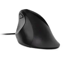 Ergonomisk mus Kensington Pro Fit Ergo