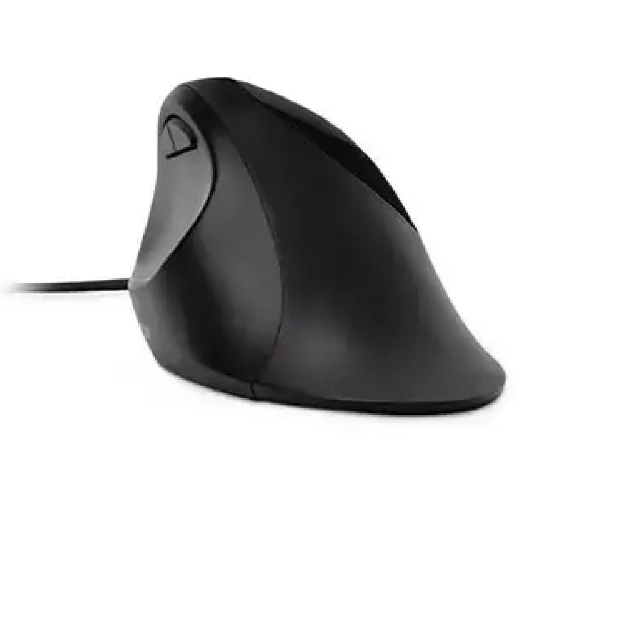 Ergonomisk mus Kensington Pro Fit Ergo