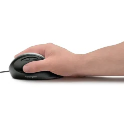 Ergonomisk mus Kensington Pro Fit Ergo
