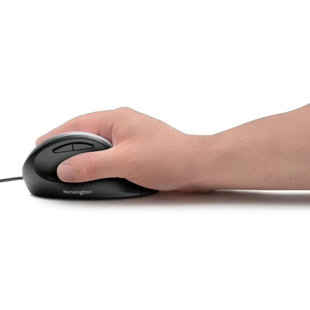 Ergonomisk mus Kensington Pro Fit Ergo