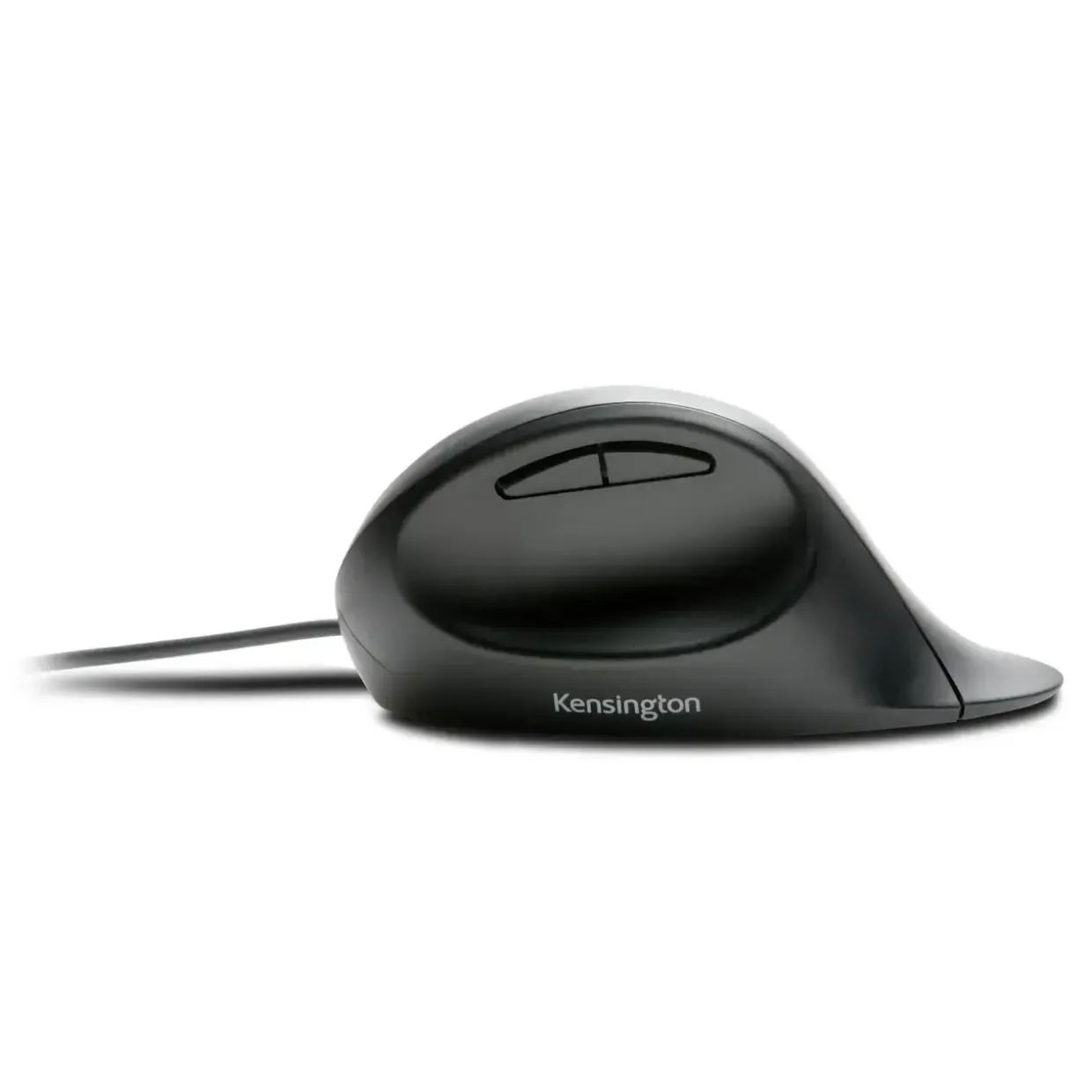 Ergonomisk mus Kensington Pro Fit Ergo
