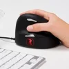 Ergonomisk mus R-Go Break HE M-L Right