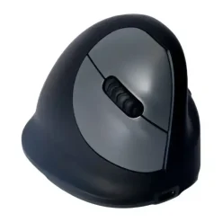 Ergonomisk mus R-Go HE Break Mouse lille (<165mm) Højre h