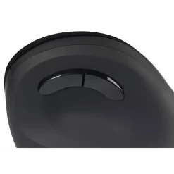 Ergonomisk mus trådløs BakkerElkhuizen PRF
