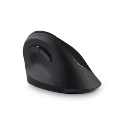 Ergonomisk mus trådløs BakkerElkhuizen PRF