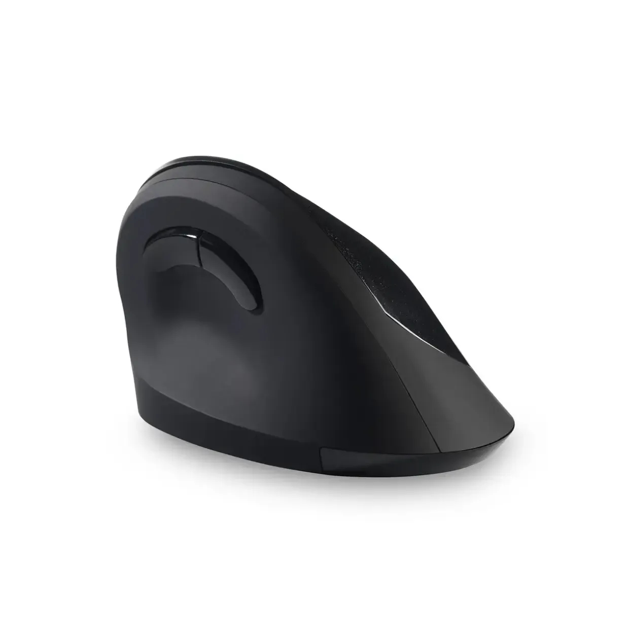Ergonomisk mus trådløs BakkerElkhuizen PRF