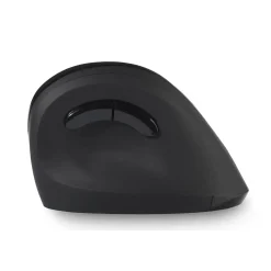 Ergonomisk mus trådløs BakkerElkhuizen PRF