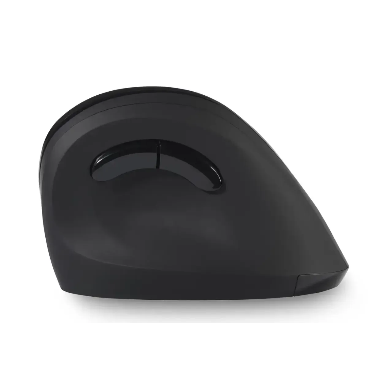 Ergonomisk mus trådløs BakkerElkhuizen PRF