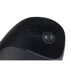 Ergonomisk mus trådløs BakkerElkhuizen PRF