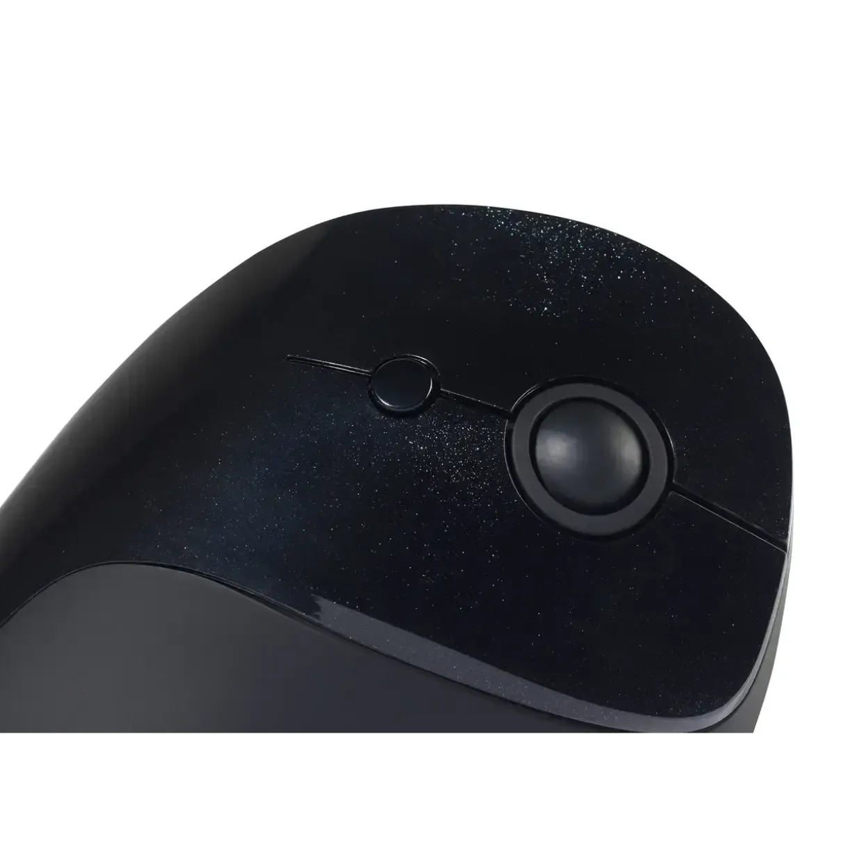 Ergonomisk mus trådløs BakkerElkhuizen PRF