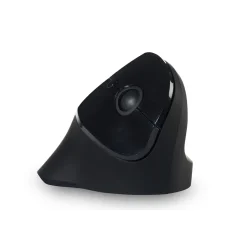 Ergonomisk mus trådløs BakkerElkhuizen PRF