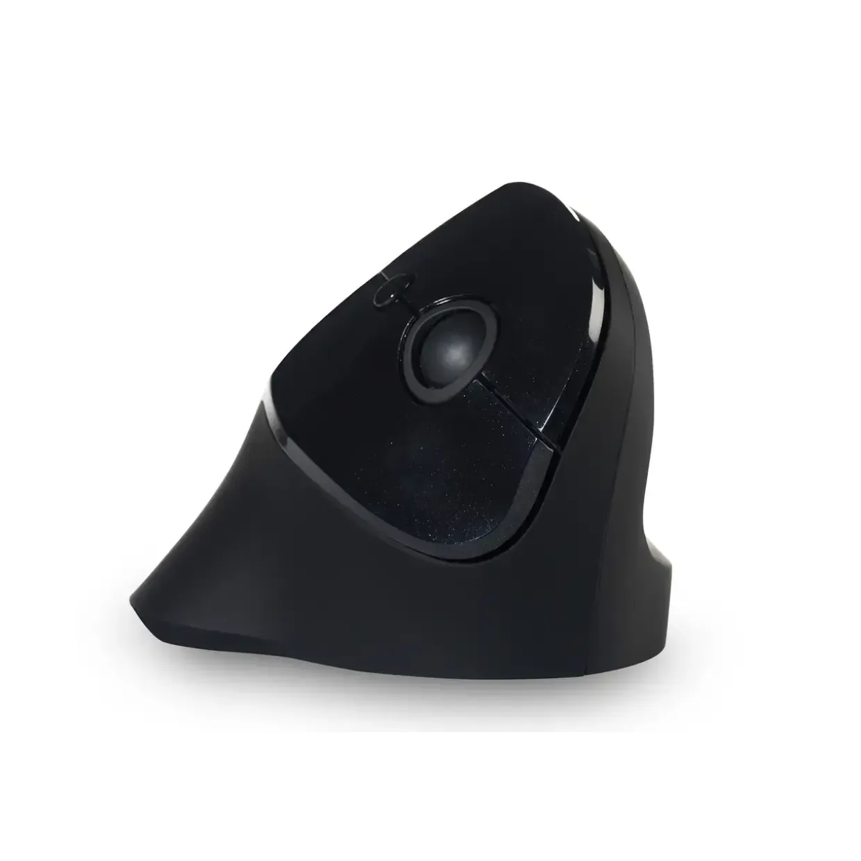 Ergonomisk mus trådløs BakkerElkhuizen PRF