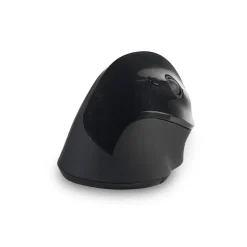 Ergonomisk mus trådløs BakkerElkhuizen PRF