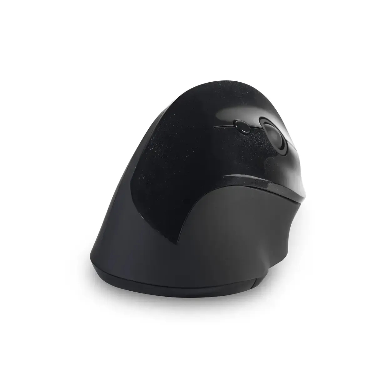 Ergonomisk mus trådløs BakkerElkhuizen PRF