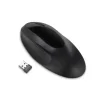 Ergonomisk trådløs mus Kensington ProFit