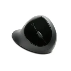 Ergonomisk trådløs mus Kensington ProFit