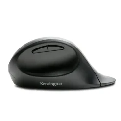 Ergonomisk trådløs mus Kensington ProFit