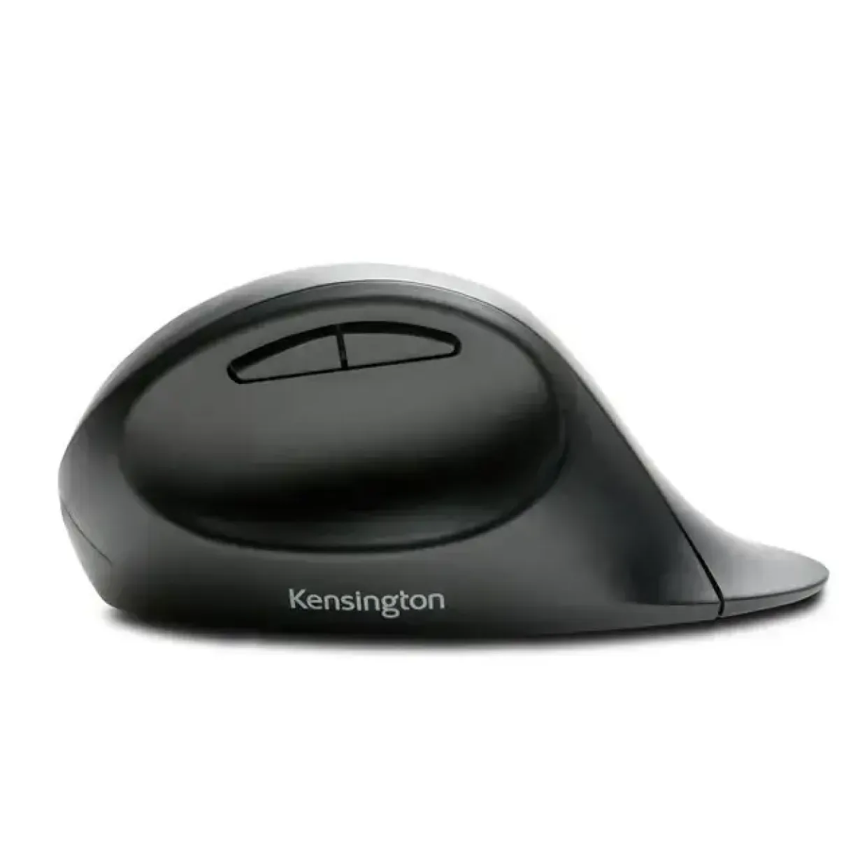 Ergonomisk trådløs mus Kensington ProFit
