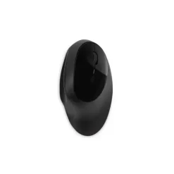 Ergonomisk trådløs mus Kensington ProFit