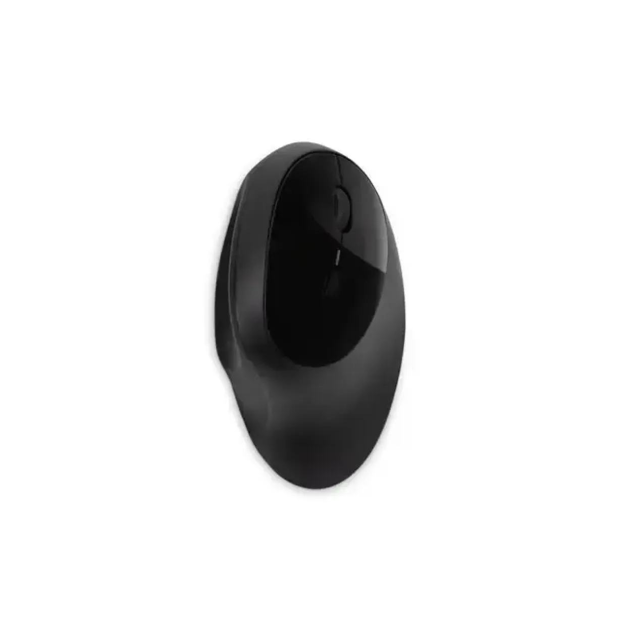 Ergonomisk trådløs mus Kensington ProFit