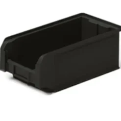 ESD modulboks 500x310x145mm