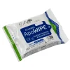 Ethanolklud - Apowipe Mini 14x15cm - 85% Ethanol - 10 stk - 20 pk