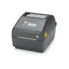 Etiketprinter - Zebra ZD421d - BTLE + USB