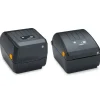 Etiketprinter, Zebra ZD230, 8 dots/mm (203 dpi), EPLII, ZPLII, USB, Ether