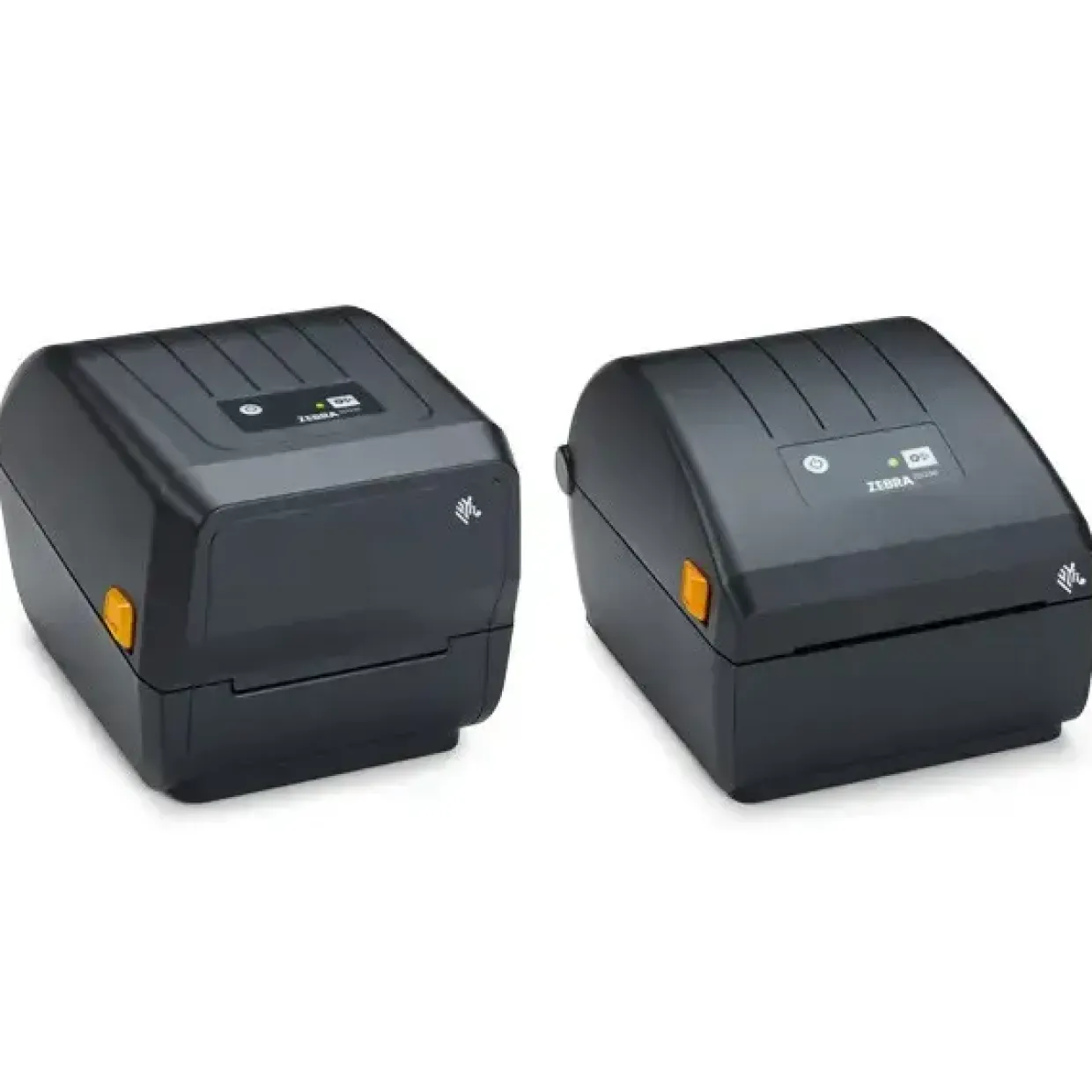 Etiketprinter Zebra ZD230, 8 dots/mm (203 dpi), EPLII, ZPLII, USB, Etherne