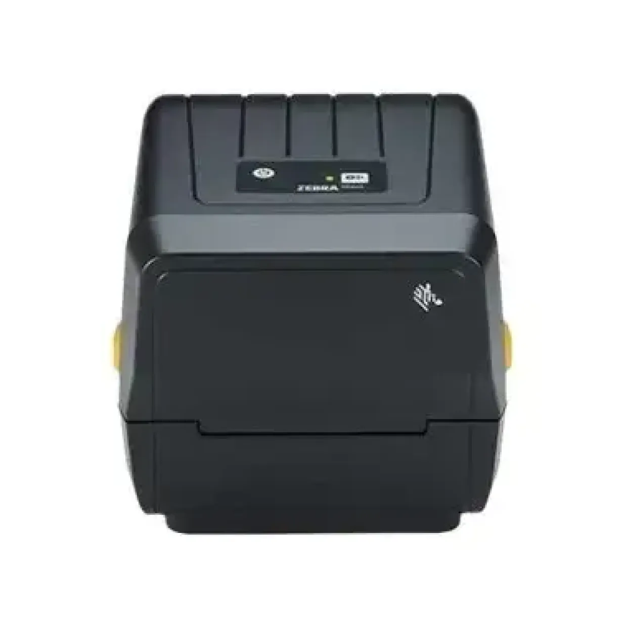 Etiketprinter, Zebra ZD230, 8 dots/mm (203 dpi), EPLII, ZPLII, USB, Ether