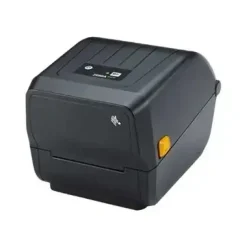 Etiketprinter, Zebra ZD230, 8 dots/mm (203 dpi), EPLII, ZPLII, USB, Ether