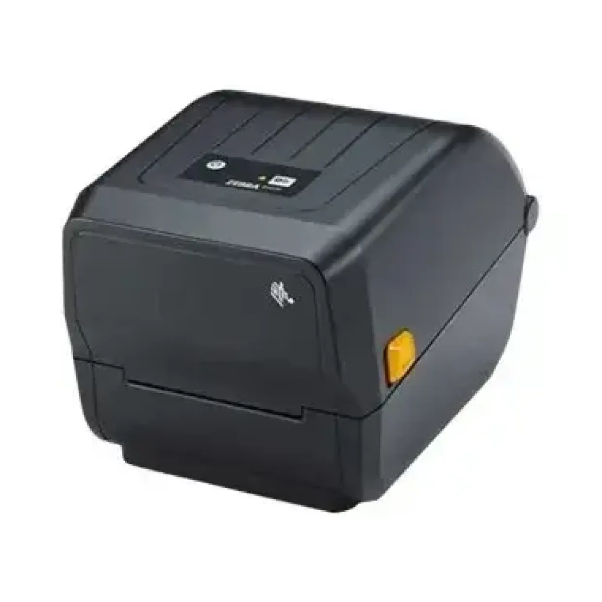 Etiketprinter, Zebra ZD230, 8 dots/mm (203 dpi), EPLII, ZPLII, USB, Ether