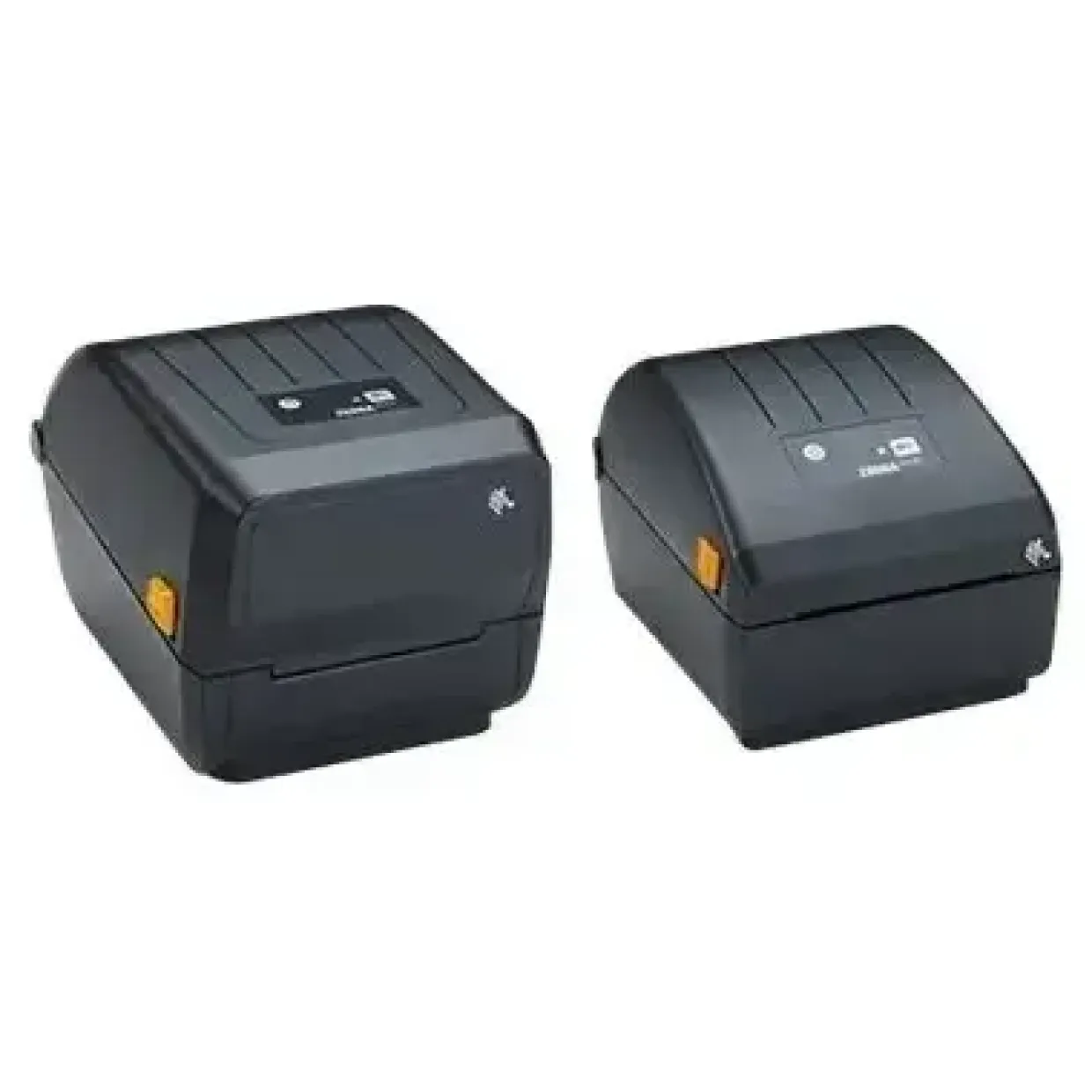 Etiketprinter, Zebra ZD230, 8 dots/mm (203 dpi), EPLII, ZPLII, USB, Ether