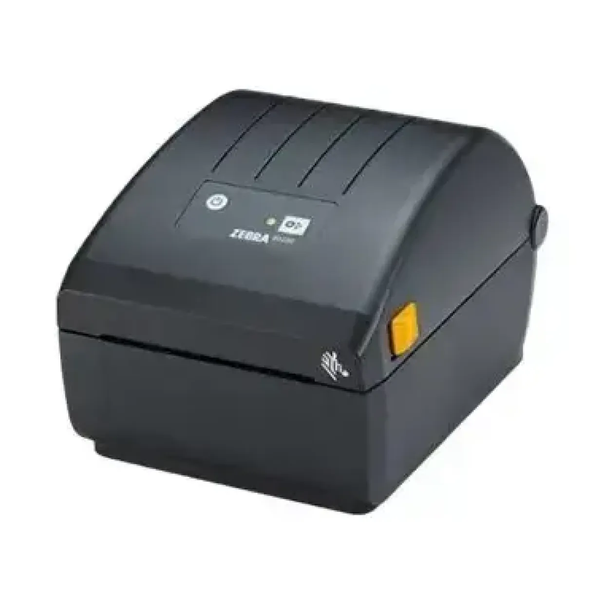 Etiketprinter, Zebra ZD230, 8 dots/mm (203 dpi), EPLII, ZPLII, USB, Ether