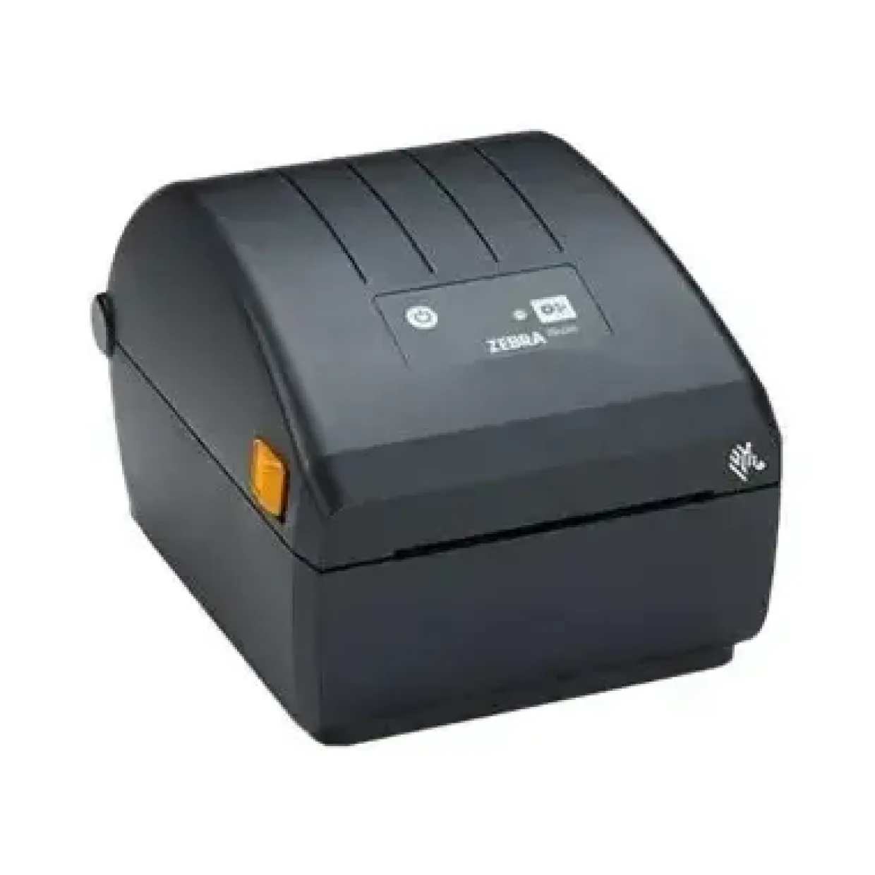 Etiketprinter, Zebra ZD230, 8 dots/mm (203 dpi), EPLII, ZPLII, USB, Ether