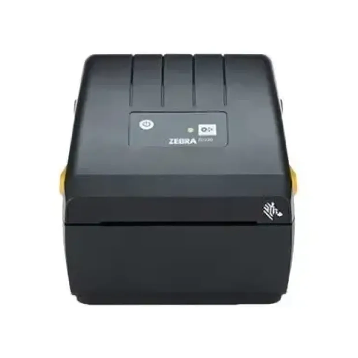 Etiketprinter, Zebra ZD230, 8 dots/mm (203 dpi), EPLII, ZPLII, USB, Ether