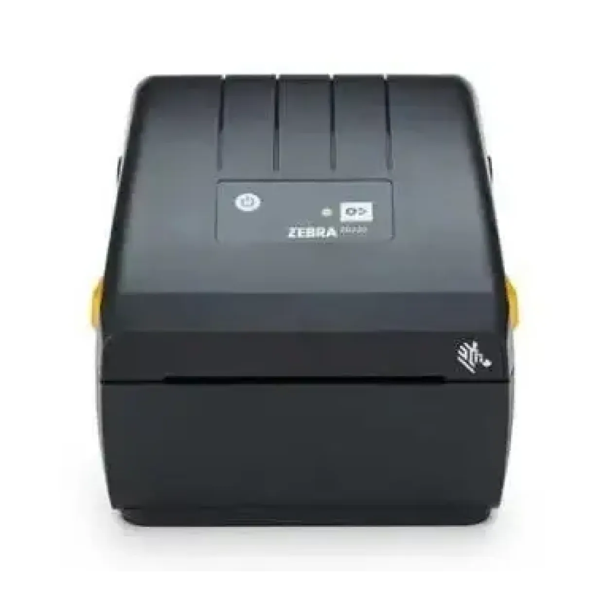 Etiketprinter, Zebra ZD230, 8 dots/mm (203 dpi), EPLII, ZPLII, USB, Ether