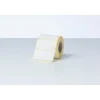 Etiketruller - Brother Direct Thermal - 51x26 mm - 6000 etiketter