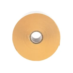 Etiketrulle - Zebra Z-Perform 1000D 101,6x152,4mm - Termopapir - 110 etiketter - 1 rl - Køb minimum 16 stk.