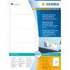 Etiketter HERMA Movables 99,1x57 (100)