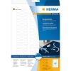 Etiketter Herma Special juvel 49x10 (1500)