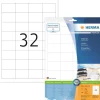 Etiketter print selv HERMA Premium 48,3x33,8 (320)